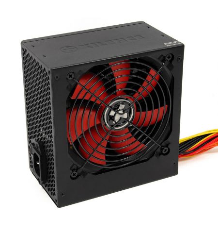 Блок питания 500W XILENCE "Performance C" Series, XP500R6