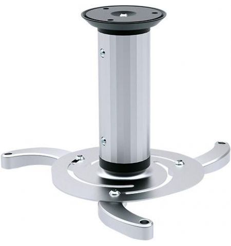 Sunne PRO03S Ceiling Projector Bracket, Ceiling to Projector 8 or