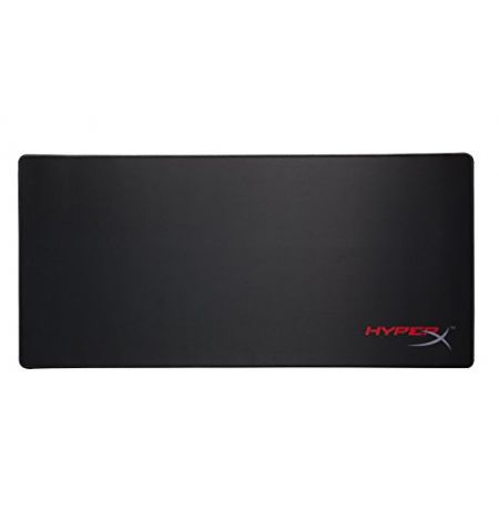 Covoras HyperX  FURY S, Large from Kingston, Black, [HX-MPFS-L]