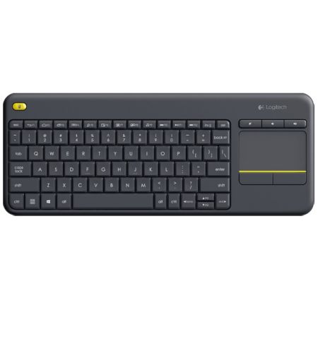 LOGITECH LO 920-007147