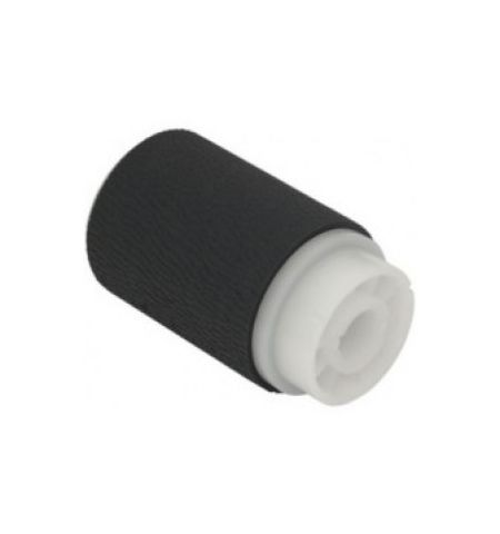 TOSHIBA ASYS-ROLL-CST