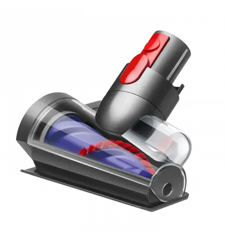Vacuum Cleaner Accessories Dyson Hair Screw Tool - Grey 971426-01