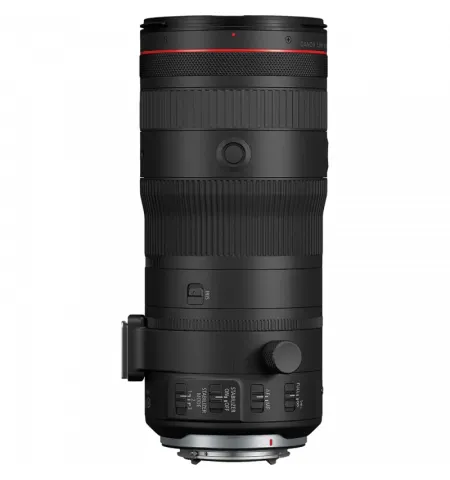 Объектив Canon RF 24-105MM F2.8 L IS USM Z