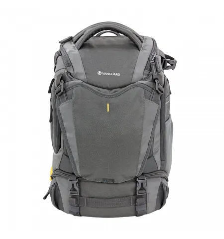 Рюкзак для фотоаппарата Vanguard ALTA SKY 45D, Серый