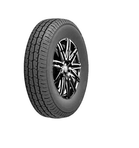 Шина GRENLANDER 225/70R15C  Winter GL989 112/110 R