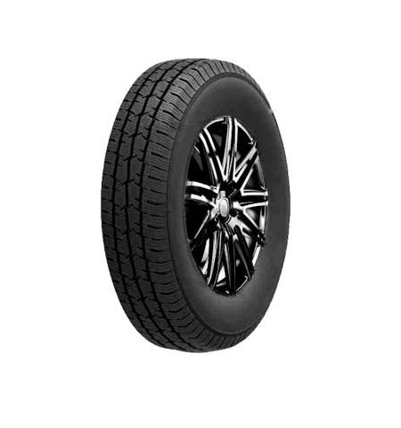 Шина GRENLANDER 195/70 R15C  Winter GL989 104/102 R