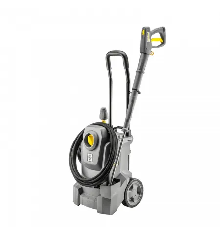 Мойка высокого давления Karcher HD 5/11 E Classic