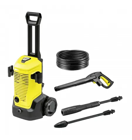 Минимойка высокого давления Karcher 1.679-500.0 K 4