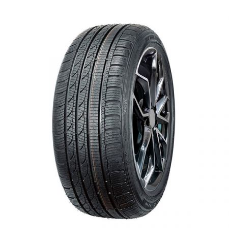 Шина TRACMAX  205/45R17 Ice-PlusS210 88V XL