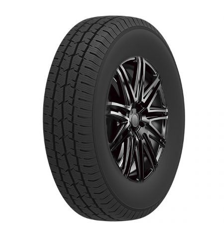 Шина GRENLANDER 205/75R16C Winter GL989 110/108 R