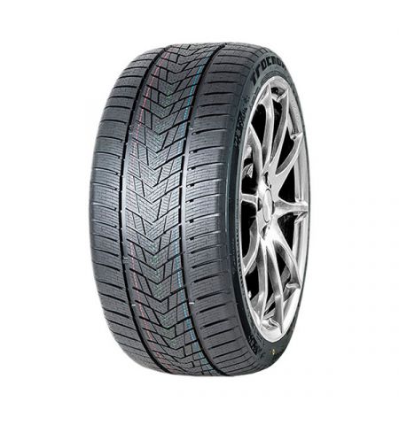 Шина TRACMAX  245/60R18 X-privilo S330 105H