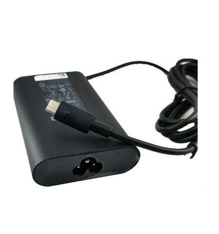 AC Adapter Charger For Dell 20V-2.25A (45W) USB Type-C DC Jack Original AC Adapter Charger For Dell 20V-2.25A (45W) USB Type-C DC Jack Original