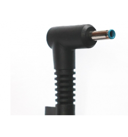 AC Adapter Charger For HP 19.5V-10.3A (200W) Round DC Jack 4,5*3,0mm w/pin inside Original