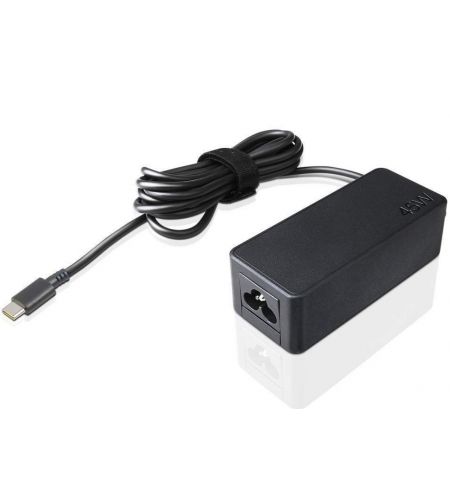 AC Adapter Charger For Lenovo 20V-2.25A (45W) USB Type-C DC Jack Original AC Adapter Charger For Lenovo 20V-2.25A (45W) USB Type-C DC Jack Original