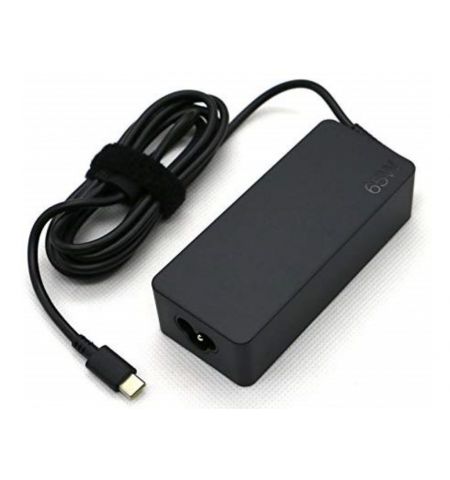AC Adapter Charger For Lenovo 20V-3.25A (65W) USB Type-C DC Jack Original AC Adapter Charger For Lenovo 20V-3.25A (65W) USB Type-C DC Jack Original
