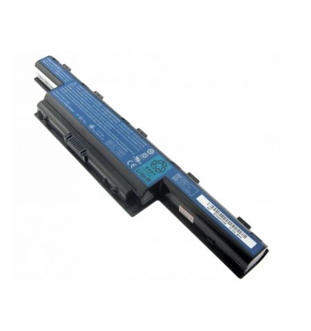 Battery Acer Aspire E1-531 5742 E1-471 V3-471 V3-551 V3-571 V3-731 V3-7714752 4771 5250 5251  TravelMate 4370 4740 4750 5335 5340 5344 5360 5542 Gateway NV55C NV49C NV59C PackardBell TK81 TK83 TK85 eMachines D442 D528 11.1V 4400mAh Black Original Battery Acer Aspire E1-531 5742 E1-471 V3-471 V3-551 V3-571 V3-731 V3-7714752 4771 5250 5251  TravelMate 4370 4740 4750 5335 5340 5344 5360 5542 Gateway NV55C NV49C NV59C PackardBell TK81 TK83 TK85 eMachines D442 D528 11.1V 4400mAh Black Original