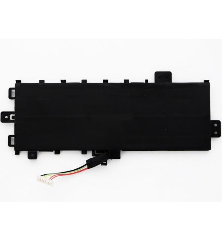 Battery Asus VivoBook X512DA X512DK X512F X512FA X512UB Black Original Battery Asus VivoBook X512DA X512DK X512F X512FA X512UB Black Original