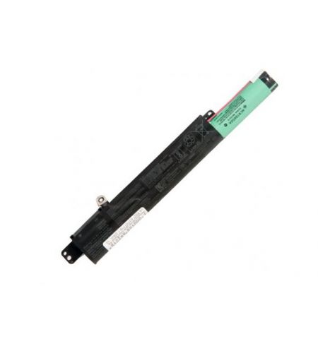 Battery Asus X507U X407UB original Battery Asus X507U X407UB original