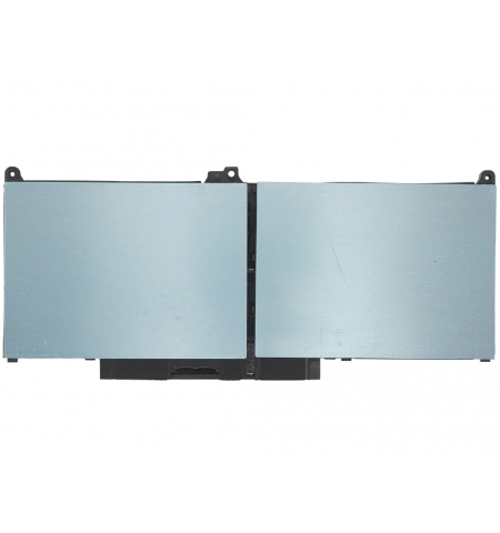 Battery Dell Latitude 5300 5310 7300 7400 E5300 E7300 E7400 MXV9V 5VC2M 05VC2M 829MX 0829MX N2K62 7.6V 7500mAh Black Original Battery Dell Latitude 5300 5310 7300 7400 E5300 E7300 E7400 MXV9V 5VC2M 05VC2M 829MX 0829MX N2K62 7.6V 7500mAh Black Original