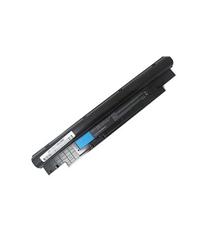 Battery Dell Vostro V131 Inspiron N311 N411 H2XW1 H7XW1 JD41Y N2DN5 268X5 N2DN5 11.1V 5200mAh Black OEM Battery Dell Vostro V131 Inspiron N311 N411 H2XW1 H7XW1 JD41Y N2DN5 268X5 N2DN5 11.1V 5200mAh Black OEM