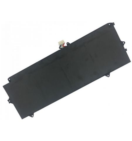 Battery HP Elite x2 1012 G1 V2D62PA HSTNN-DB7F 812205-001 Original Battery HP Elite x2 1012 G1 V2D62PA HSTNN-DB7F 812205-001 Original