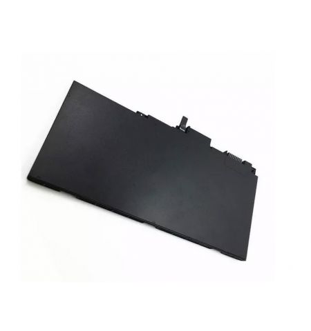 Battery HP EliteBook 745 755 840 G3 G4 848 G3 ZBook 15u G3 G4 CS03 CSO3 CS03XL CSO3XL HSTNN-I33C-4 HSTNN-I33C-5 HSTNN-I41C-4 HSTNN-I41C-5 HSTNN-IB6Y 3ICP6/65/79 HSTNN-UB6S 11.4V 46.5Wh OEM Battery HP EliteBook 745 755 840 G3 G4 848 G3 ZBook 15u G3 G4 CS03 CSO3 CS03XL CSO3XL HSTNN-I33C-4 HSTNN-I33C-5 HSTNN-I41C-4 HSTNN-I41C-5 HSTNN-IB6Y 3ICP6/65/79 HSTNN-UB6S 11.4V 46.5Wh OEM