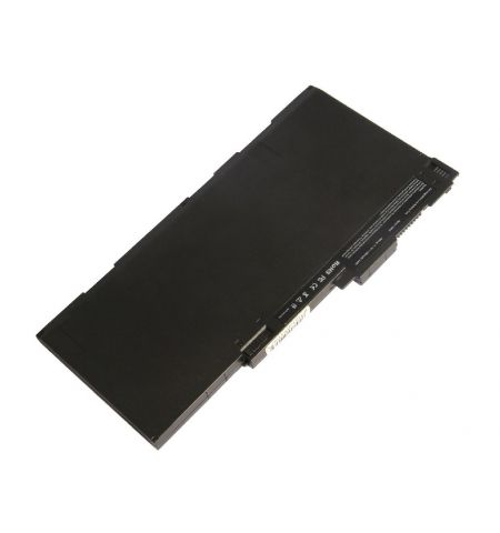 Battery HP EliteBook 840 850 g1 g2 Zbook 14 g2 CM03XL HSTNN-IB4R HSTNN-DB4Q 11.1V 4290mAh Black Original Battery HP EliteBook 840 850 g1 g2 Zbook 14 g2 CM03XL HSTNN-IB4R HSTNN-DB4Q 11.1V 4290mAh Black Original