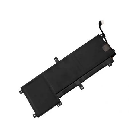 Battery HP Envy 15-AS 15T-AS Series VS03XL 849313-856, HSTNN-UB6Y, TPN-I125 11,55V 4560mAh black Original