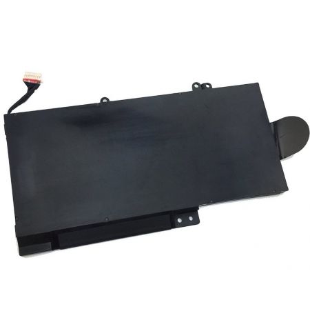 Battery HP Envy X360 13-A 15-U  NP03XL HSTNN-LB6L 761230-005 11.4V 3720mAh Black Original Battery HP Envy X360 13-A 15-U  NP03XL HSTNN-LB6L 761230-005 11.4V 3720mAh Black Original