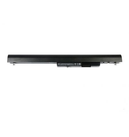 Battery HP Pavilion 15-G 15-N 15-D 15-H 15-A 15-S 14-A 14-D 14-G 14-N 14-W 14-Y 240 246 250 255 256 340 345 350 355 355 G1 G2 G3 G4 CQ14 CQ15 OA03 OA04 HSTNN-UB5M / UB5N / Y5BV / YB5M / LB5Y / LB5S / PB5Y / LA04 14.8V 2700mAh Silver Original Battery HP Pavilion 15-G 15-N 15-D 15-H 15-A 15-S 14-A 14-D 14-G 14-N 14-W 14-Y 240 246 250 255 256 340 345 350 355 355 G1 G2 G3 G4 CQ14 CQ15 OA03 OA04 HSTNN-UB5M / UB5N / Y5BV / YB5M / LB5Y / LB5S / PB5Y / LA04 14.8V 2700mAh Silver Original
