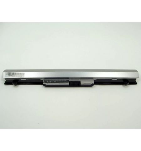 Battery HP ProBook 430 440 G3 RO04 RO06XL HSTNN-LB7A HSTNN-DB6Y 14.8V 2790mAh Silver Original Battery HP ProBook 430 440 G3 RO04 RO06XL HSTNN-LB7A HSTNN-DB6Y 14.8V 2790mAh Silver Original