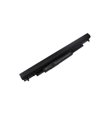 Battery HP ProBook 430 G1 G2 RA04 HSTNN-IB4L 14.8V 2600mAh Black Original Battery HP ProBook 430 G1 G2 RA04 HSTNN-IB4L 14.8V 2600mAh Black Original