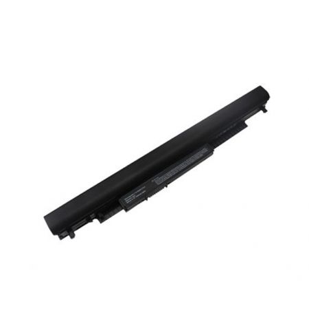 Battery HP ProBook 430 G1 G2 RA04 HSTNN-IB4L 14.8V 2600mAh Black Original Battery HP ProBook 430 G1 G2 RA04 HSTNN-IB4L 14.8V 2600mAh Black Original