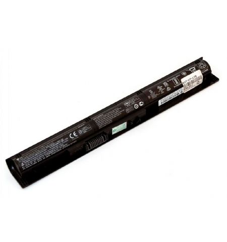 Battery HP ProBook 450 455 470 G3 G4 Envy 15-q HSTNN-DB7B RI04 14.8V 2200mAh Black Original Battery HP ProBook 450 455 470 G3 G4 Envy 15-q HSTNN-DB7B RI04 14.8V 2200mAh Black Original