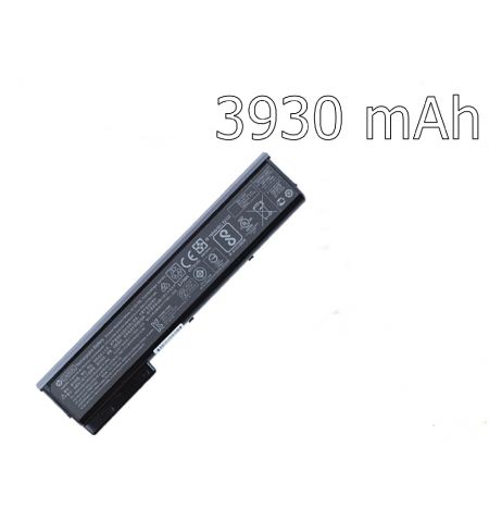 Battery HP ProBook 640 645 650 655 G2 HSTNN-UB6Q 801554-00148WH CI03 CI03XL 11.4V 3930mAh Black Original Battery HP ProBook 640 645 650 655 G2 HSTNN-UB6Q 801554-00148WH CI03 CI03XL 11.4V 3930mAh Black Original