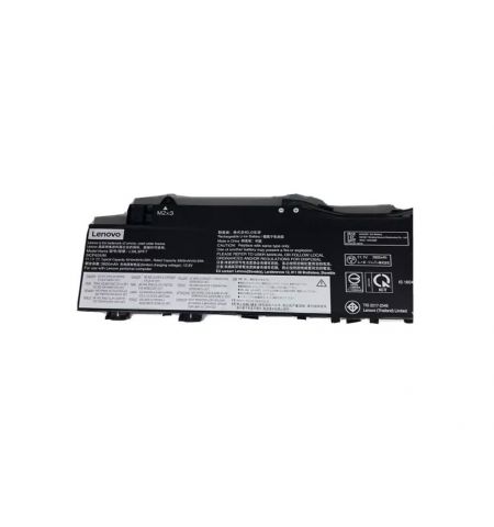 Battery Lenovo IdeaPad 5-14, Slim 5-14, Xiaoxin Air 14-14 series L19L3PF7 L19C3PF3 L19M3PF4 L19M3PF3 11.1V 3920mAh Black Original Battery Lenovo IdeaPad 5-14, Slim 5-14, Xiaoxin Air 14-14 series L19L3PF7 L19C3PF3 L19M3PF4 L19M3PF3 11.1V 3920mAh Black Original