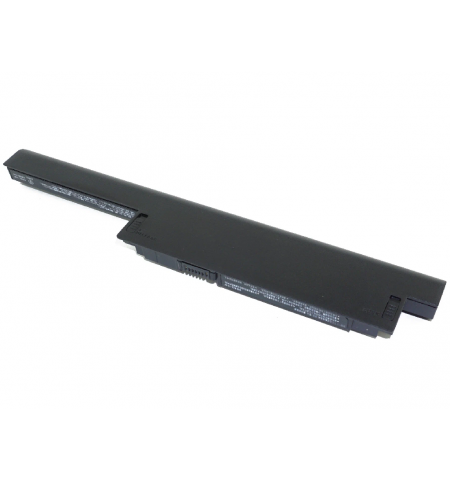 Battery Sony VPCC VPCCA VPCCB VPCEJ VPCEH VPCEG VPCEK SVE14 SVE15 SVE17 BPS26 BPL26 10.8V 4000mAh Black Original Battery Sony VPCC VPCCA VPCCB VPCEJ VPCEH VPCEG VPCEK SVE14 SVE15 SVE17 BPS26 BPL26 10.8V 4000mAh Black Original