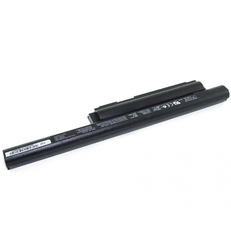 Battery Sony VPCC VPCCA VPCCB VPCEJ VPCEH VPCEG VPCEK SVE14 SVE15 SVE17 BPS26 BPL26 10.8V 4000mAh Black Original Battery Sony VPCC VPCCA VPCCB VPCEJ VPCEH VPCEG VPCEK SVE14 SVE15 SVE17 BPS26 BPL26 10.8V 4000mAh Black Original