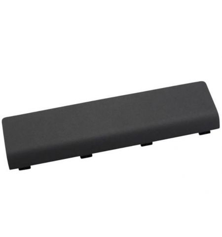 Battery Toshiba Satellite C850 L855 P855 S850 C50-A C50D-A C50T-A C55-A C55D-A C55T-A C50DT C50DT-A C840 C845 C855 C870 C875 S855 PA5108U PA5109U PA5110U PA5023U PA5024U PA5025U PA5026U PA5027U 11.1V 5200mAh Black Original Battery Toshiba Satellite C850 L855 P855 S850 C50-A C50D-A C50T-A C55-A C55D-A C55T-A C50DT C50DT-A C840 C845 C855 C870 C875 S855 PA5108U PA5109U PA5110U PA5023U PA5024U PA5025U PA5026U PA5027U 11.1V 5200mAh Black Original