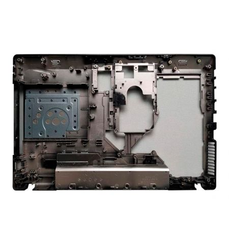 Bottom case LENOVO G570 G575 HDMI Bottom case LENOVO G570 G575 HDMI