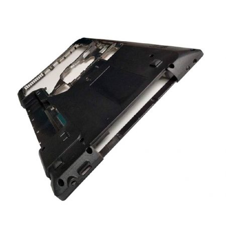 Bottom case LENOVO G570 G575 HDMI Bottom case LENOVO G570 G575 HDMI