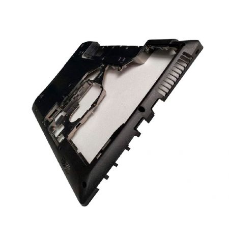 Bottom case LENOVO G570 G575 HDMI Bottom case LENOVO G570 G575 HDMI