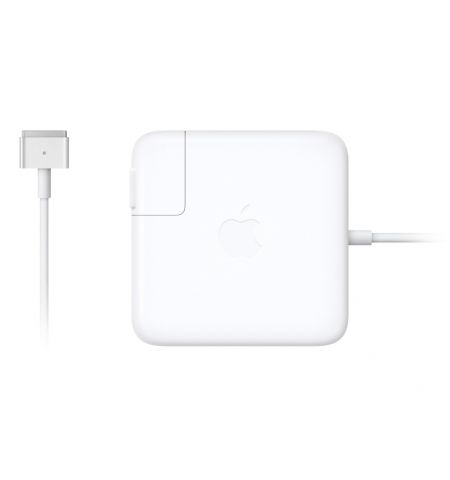Charger Cable DC Cord with plug for Apple Adapters 60w-80w Magsafe2 OEM