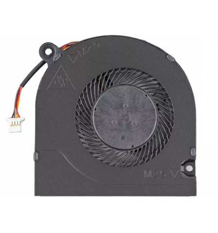 CPU Cooling Fan for Acer AN515-41 AN515-42 AN515-51 AN515-52 AN515-53 G3-571 PH315-51 PH317-51, 23.Q2CN2.001, Original