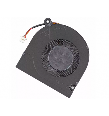 CPU Cooling Fan for Acer AN515-41 AN515-42 AN515-51 AN515-52 AN515-53 G3-571 PH315-51 PH317-51, 23.Q2CN2.001, Original