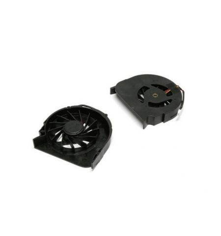CPU Cooling Fan For Acer Aspire 5738 (Integrated Video) 5236 5338 5536 Gateway NV52 NV53 NV54 NV56 NV58 NV59 MS2264 MS2274 PackardBell TJ61 TJ65 TJ66 TJ67 TJ71 TJ74 (3 pins) CPU Cooling Fan For Acer Aspire 5738 (Integrated Video) 5236 5338 5536 Gateway NV52 NV53 NV54 NV56 NV58 NV59 MS2264 MS2274 PackardBell TJ61 TJ65 TJ66 TJ67 TJ71 TJ74 (3 pins)