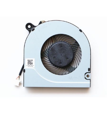 CPU Cooling Fan for Acer Aspire  A515 A515-51 A515-51G CPU Cooling Fan for Acer Aspire  A515 A515-51 A515-51G