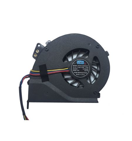 CPU Cooling Fan For Acer Extensa 5635 5235 eMachines E528 E728 (4 pins) CPU Cooling Fan For Acer Extensa 5635 5235 eMachines E528 E728 (4 pins)