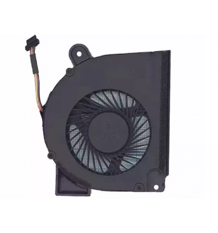 CPU Cooling Fan for Acer Spin SP513-55N N19Q7, TravelMate TMP215-52, 23.VLLN7.001, Original