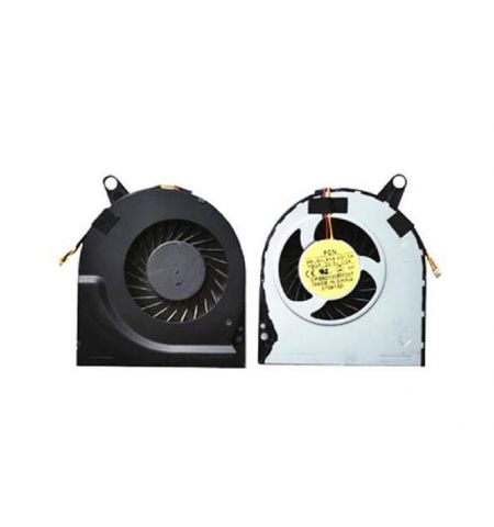 CPU Cooling Fan For Aspire V3-731 V3-731G V3-771 V3-771G V3-772 V3-772G Original